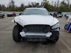 2025 Jaguar F-pace R-dynamic S White vin: SADCT2EX6SA753829 2025 Jaguar F-pace R-dynamic S White vin: SADCT2EX6SA753829
