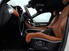 2025 Jaguar F-pace R-dynamic S White vin: SADCT2EX6SA753829 2025 Jaguar F-pace R-dynamic S White vin: SADCT2EX6SA753829