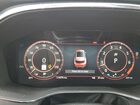 2025 Jaguar F-pace R-dynamic S White vin: SADCT2EX6SA753829 2025 Jaguar F-pace R-dynamic S White vin: SADCT2EX6SA753829