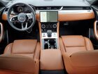 2025 Jaguar F-pace R-dynamic S White vin: SADCT2EX6SA753829 2025 Jaguar F-pace R-dynamic S White vin: SADCT2EX6SA753829