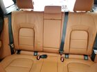 2025 Jaguar F-pace R-dynamic S White vin: SADCT2EX6SA753829 2025 Jaguar F-pace R-dynamic S White vin: SADCT2EX6SA753829