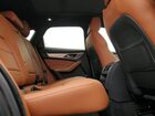 2025 Jaguar F-pace R-dynamic S White vin: SADCT2EX6SA753829 2025 Jaguar F-pace R-dynamic S White vin: SADCT2EX6SA753829