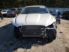 2024 Jaguar F-pace R-dynamic S White vin: SADCT2EX7RA731879 2024 Jaguar F-pace R-dynamic S White vin: SADCT2EX7RA731879