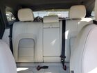 2024 Jaguar F-pace R-dynamic S White vin: SADCT2EX7RA731879 2024 Jaguar F-pace R-dynamic S White vin: SADCT2EX7RA731879
