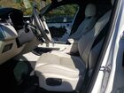 2024 Jaguar F-pace R-dynamic S White vin: SADCT2EX7RA731879 2024 Jaguar F-pace R-dynamic S White vin: SADCT2EX7RA731879