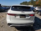 2024 Jaguar F-pace R-dynamic S White vin: SADCT2EX7RA731879 2024 Jaguar F-pace R-dynamic S White vin: SADCT2EX7RA731879