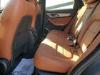 2025 Jaguar F-pace R-dynamic S Gray vin: SADCT2EX8SA748020 2025 Jaguar F-pace R-dynamic S Gray vin: SADCT2EX8SA748020