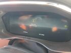 2025 Jaguar F-pace R-dynamic S Gray vin: SADCT2EX8SA748020 2025 Jaguar F-pace R-dynamic S Gray vin: SADCT2EX8SA748020