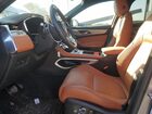 2025 Jaguar F-pace R-dynamic S Gray vin: SADCT2EX8SA748020 2025 Jaguar F-pace R-dynamic S Gray vin: SADCT2EX8SA748020