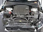 2024 Jaguar F-pace R-dynamic S White vin: SADCT2EXXRA720231
