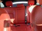2021 Jaguar F-pace R-dynamic S Серебряный vin: SADCT2FU3MA683861