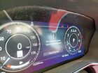 2021 Jaguar F-pace R-dynamic S Серебряный vin: SADCT2FU3MA683861
