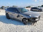 2021 Jaguar F-pace R-dynamic S Серебряный vin: SADCT2FU3MA683861