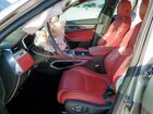 2021 Jaguar F-pace R-dynamic S Серебряный vin: SADCT2FU3MA683861