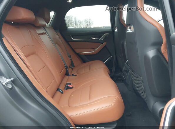SADCT2FU3RA733262 2024 JAGUAR F-PACE Black Вид наклейки з VIN-кодом