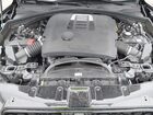 2024 Jaguar F-pace R-dynamic S P400 Awd Automatic Black vin: SADCT2FU3RA733262