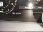 2024 Jaguar F-pace R-dynamic S P400 Awd Automatic Black vin: SADCT2FU3RA733262