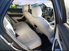 2023 Jaguar F-pace R-dynamic S P400 Awd Automatic Gray vin: SADCT2FU4PA706343