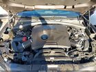 2023 Jaguar F-pace R-dynamic S P400 Awd Automatic Gray vin: SADCT2FU4PA706343
