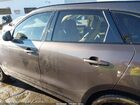 2023 Jaguar F-pace R-dynamic S P400 Awd Automatic Gray vin: SADCT2FU4PA706343