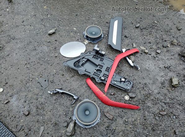 SADCT2FU4PA711767 2023 JAGUAR F-PACE Серый Вид наклейки с VIN-кодом