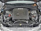 2023 Jaguar F-pace R-dynamic S Серый vin: SADCT2FU4PA711767
