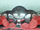2023 Jaguar F-pace R-dynamic S Серый vin: SADCT2FU4PA711767