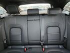 2021 Jaguar F-pace R-dynamic S Gray vin: SADCT2FUXMA667723