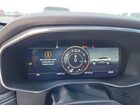 2021 Jaguar F-pace R-dynamic S Gray vin: SADCT2FUXMA667723