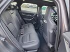 2021 Jaguar F-pace R-dynamic S Gray vin: SADCT2FUXMA667723