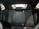 2022 Jaguar F-pace Svr Красный vin: SADCZ2EE1NA693069