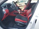 2025 Jaguar F-pace Svr 575 Edition White vin: SADCZ2FE0SA754695