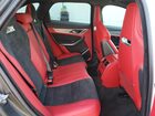 2025 Jaguar F-pace Svr 575 Edition White vin: SADCZ2FE0SA754695