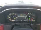 2025 Jaguar F-pace Svr 575 Edition White vin: SADCZ2FE0SA754695