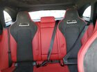 2025 Jaguar F-pace Svr 575 Edition White vin: SADCZ2FE0SA754695