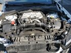 2025 Jaguar F-pace Svr 575 Edition White vin: SADCZ2FE0SA754695