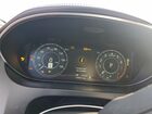 2020 Jaguar E-pace Checkered Flag White vin: SADF12FX7L1Z80353