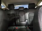 2019 Jaguar E-pace S Черный vin: SADFJ2FX5K1Z41856