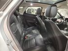 2019 Jaguar E-pace S Серебряный vin: SADFJ2FX6K1Z38920