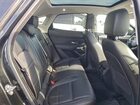 2018 Jaguar E-pace S Black vin: SADFJ2FX7J1Z24331