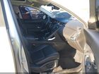 2018 Jaguar E-pace R-dynamic S/s Серебряный vin: SADFJ2FX8J1Z29814