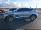 2018 Jaguar E-pace R-dynamic S/s Серебряный vin: SADFJ2FX8J1Z29814