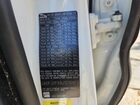 2018 Jaguar E-pace S White vin: SADFJ2FX9J1Z30972