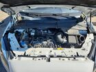 2018 Jaguar E-pace S White vin: SADFJ2FX9J1Z30972