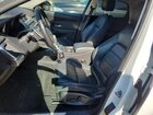 2018 Jaguar E-pace S White vin: SADFJ2FX9J1Z30972