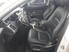 2020 Jaguar E-pace White vin: SADFK2FX2L1Z75994
