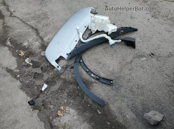 SADFK2FX6L1Z79188 2020 JAGUAR E-PACE Серый Вид наклейки с VIN-кодом