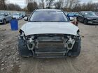 2020 Jaguar E-pace Серый vin: SADFK2FX6L1Z79188