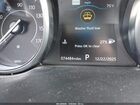 2020 Jaguar E-pace P250 Awd Automatic Синий vin: SADFK2FX8L1Z78804