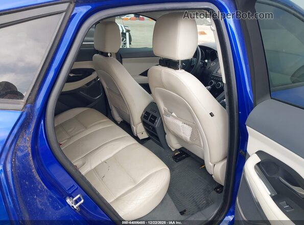 SADFK2FX8L1Z78804 2020 JAGUAR E-PACE Синий Вид наклейки с VIN-кодом